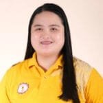 Ms. Juvy Grace G. Sabello