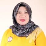 Ms. Normelita F. Guiamalon