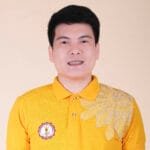 Mr. Jhon Carlo N. Parcon