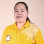 Prof. Meldred O. Baguio