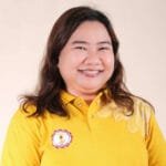 Ms. Mary Thallasah Nicole T. Alava
