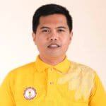 Mr. Ivan P. Mandi