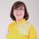 Dr. Margie D. Fiesta