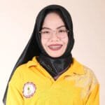 Ms. Julmaherria M. Salipada