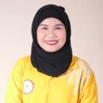 Prof. Sittie Rahema T. Daglok