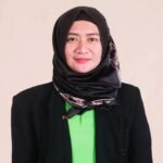 Prof. Hanissa F. Baraguir