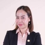 Dr. Raquel D. Santiago-Arenas