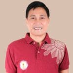 Dr. Datuali P. Abdula
