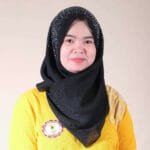 Dr. Saima S. Maulana