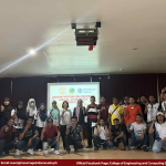Conduct of Halal Livestock Farmer Field School and Management of Halal Livestock Demonstration Farm for Goat and Cattle