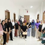 MSUMag Secures Employees’ Health with Second Dose of Cervical Cancer and HIV Awareness & Vaccination Drive