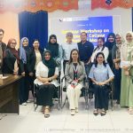 Institutional Strengthening through ISO-Aligned Operations Manuals