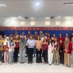 Dialogue on Indigenous Peoples’ Rights Enlivens MSU-Maguindanao’s IP Month Celebration