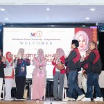 Service with Heart and Purpose Defines MSU–Maguindanao’s 52nd Year