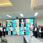 MSU–Maguindanao and GPPB-TSO Forge Partnership to Strengthen Procurement Capacity-Building Nationwide