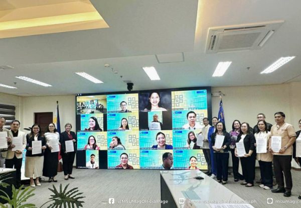 WhatsApp Image 2025-10-17 at 11.12.41_0fac7f50