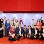 MSU-Maguindanao Engages in the 2025 Philippine Conference on WPS to Advance Regional Collaboration and Inclusive Peacebuilding