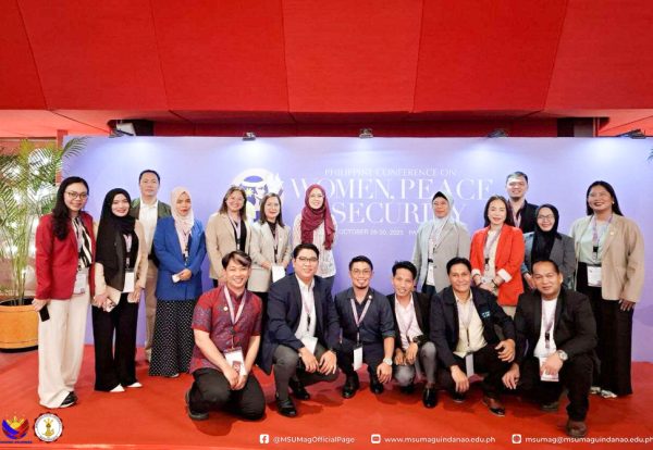 566567137_1518576602724868_2857256992318673123_n