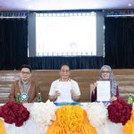 MSU-Maguindanao and PPSA Forge Academic Partnership through MOU Signing