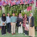 MSU‑Maguindanao Joins 7th Asian Association of Women’s Studies (AAWS) Congress 2025