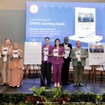Bridging Theory with Action: Education Proves to be the Bedrock of Inclusive Peace at the Philippine Conference for Women, Peace and Security Side Event