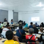 MSU–Maguindanao Employees Enhance Financial Awareness Through HRMO Initiative