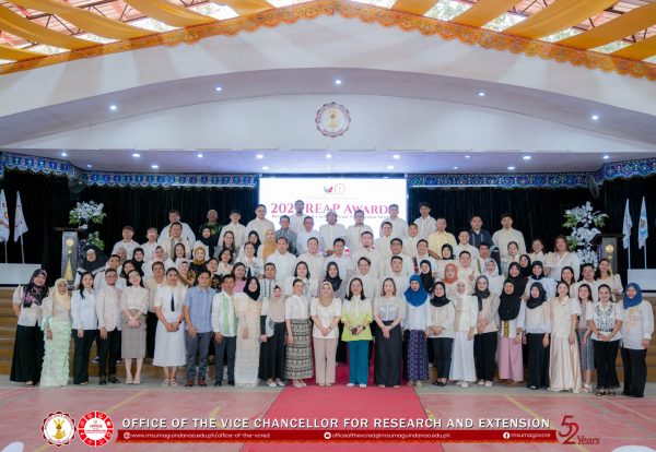 DSCF8371-Enhanced-NR