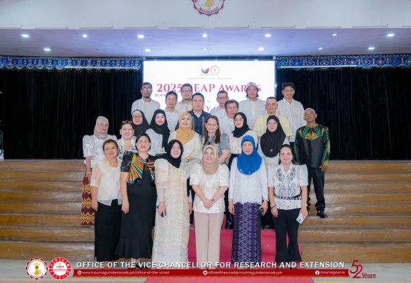 DSCF8372-Enhanced-NR