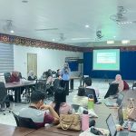 AUN-QA Re-Echo Reinforces Culture of Quality at MSU-Maguindanao