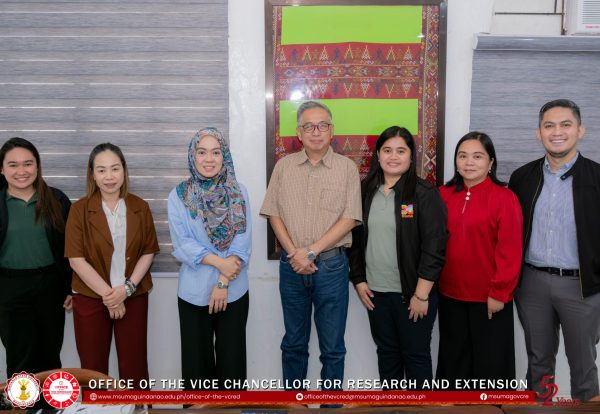 DSCF0239-Enhanced-NR