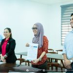 MSU–Maguindanao Formalizes International Partnerships with Passage to ASEAN and ASEAN AI Council