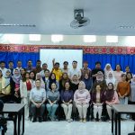 MSU–Maguindanao Charts New Direction Through Strategic Planning Workshop for NFYDP 2026–2030