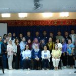 2025 Management Review cum MEPA Anchors Strategic Direction and Performance for 2026 at MSU–Maguindanao