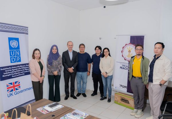 DSCF9918-Enhanced-NR