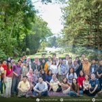 MSU–Maguindanao Sets Strategic Course for 2026–2030