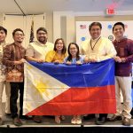 MSU–Maguindanao Faculty Represents BARMM in YSEALI Fellowship in the United States