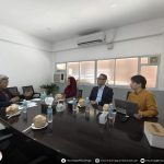 Strengthening Women, Peace and Security in the Security Sector  through MSU–Maguindanao and Armed Forces of the Philippines Engagement