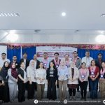 CHED and RQAT Assess MSU-Maguindanao’s Six (6) Academic Programs for COPC
